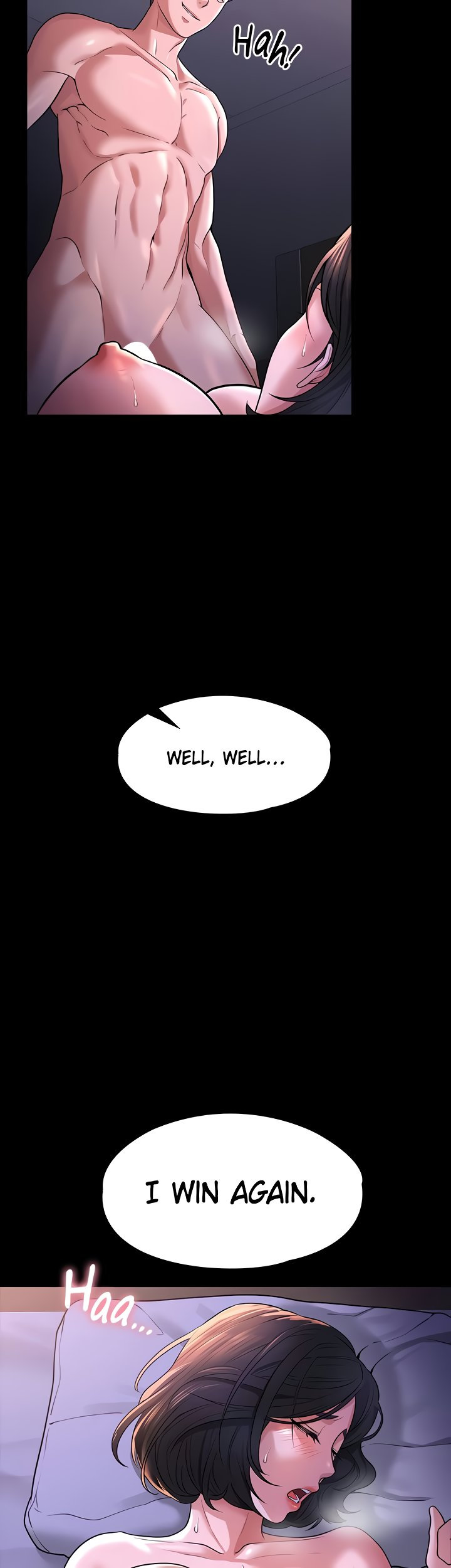 Supervisor Access Chapter 30 image 1