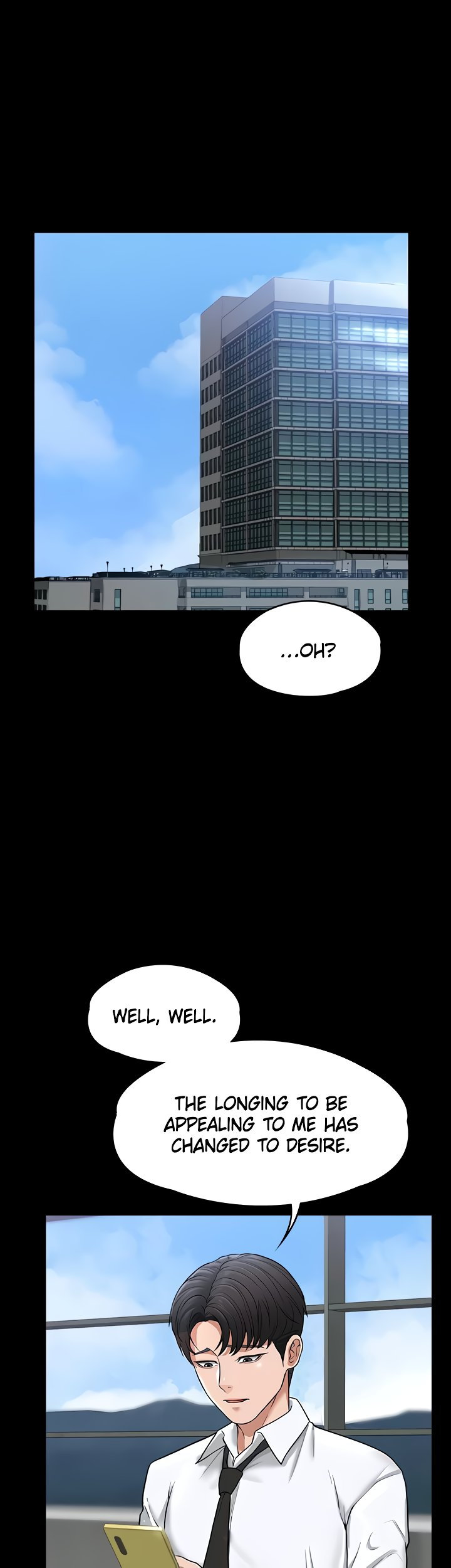 Supervisor Access Chapter 30 image 29
