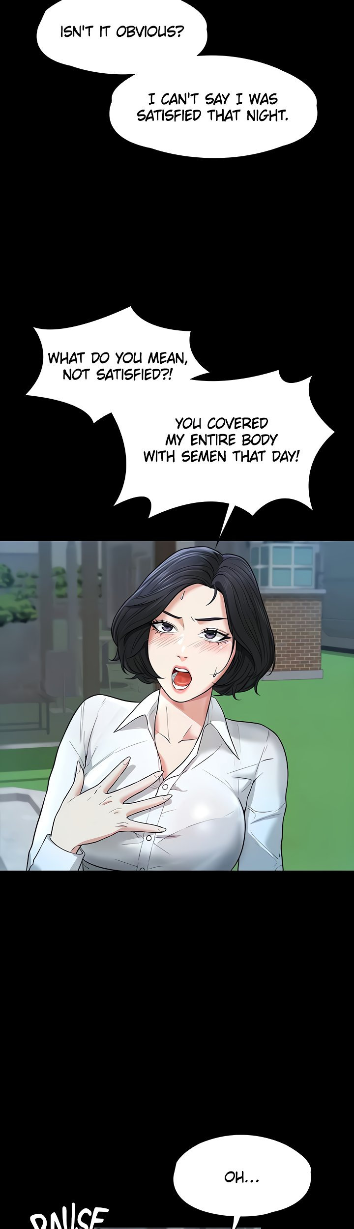 Supervisor Access Chapter 30 image 33