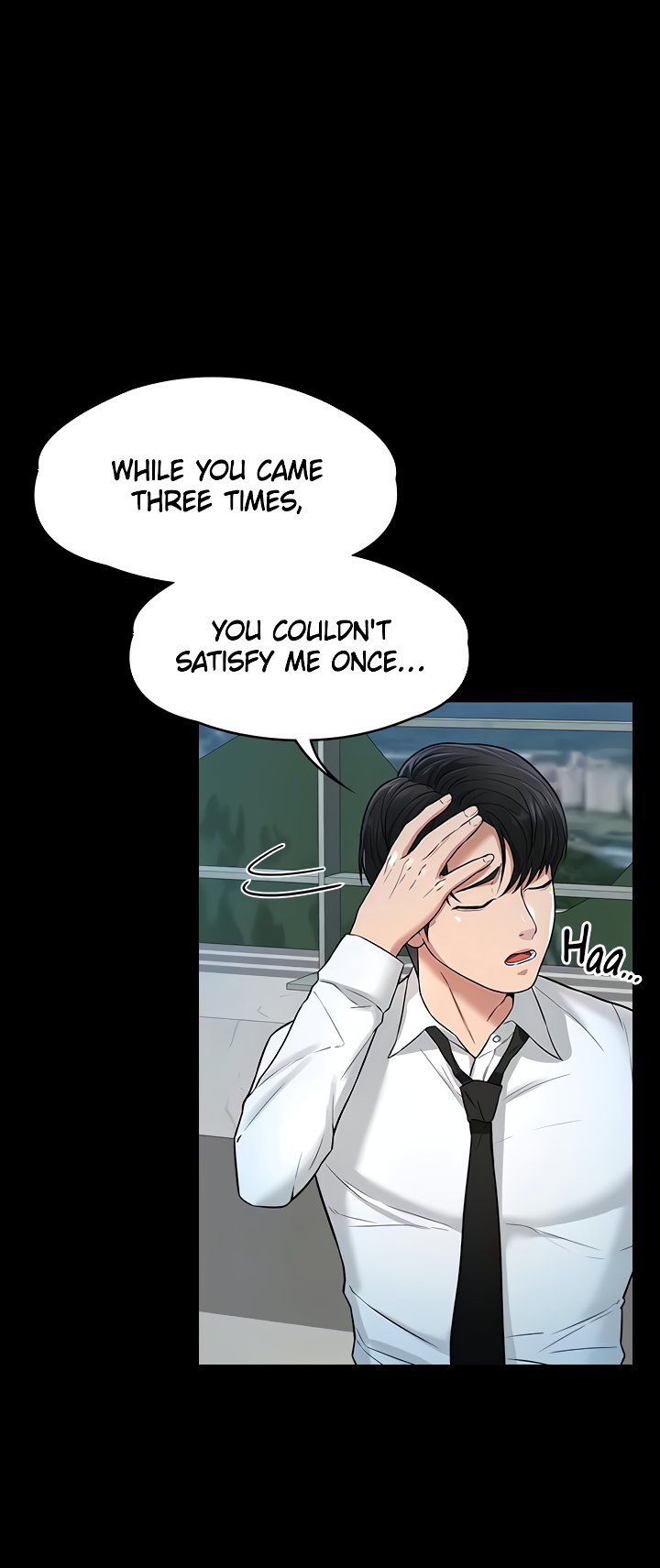 Supervisor Access Chapter 30 image 36