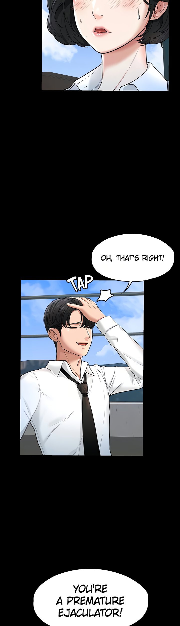 Supervisor Access Chapter 30 image 38