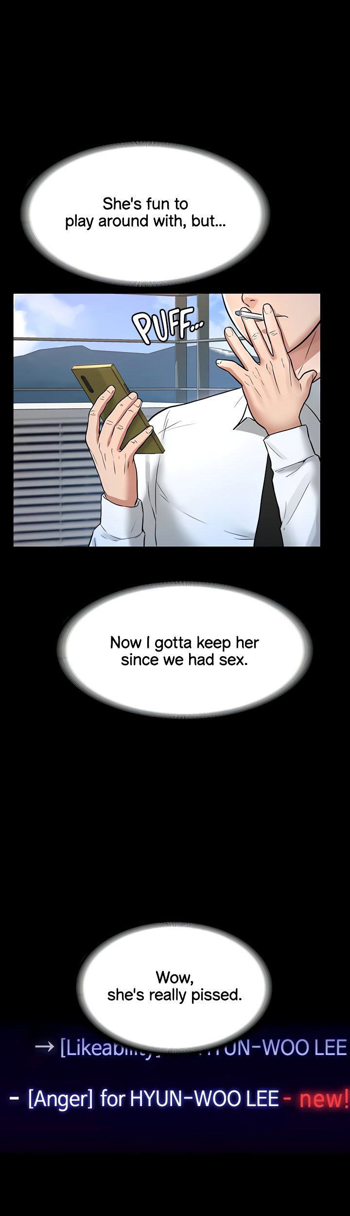 Supervisor Access Chapter 30 image 45
