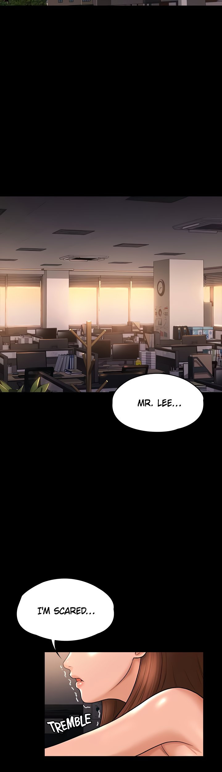 Supervisor Access Chapter 30 image 49