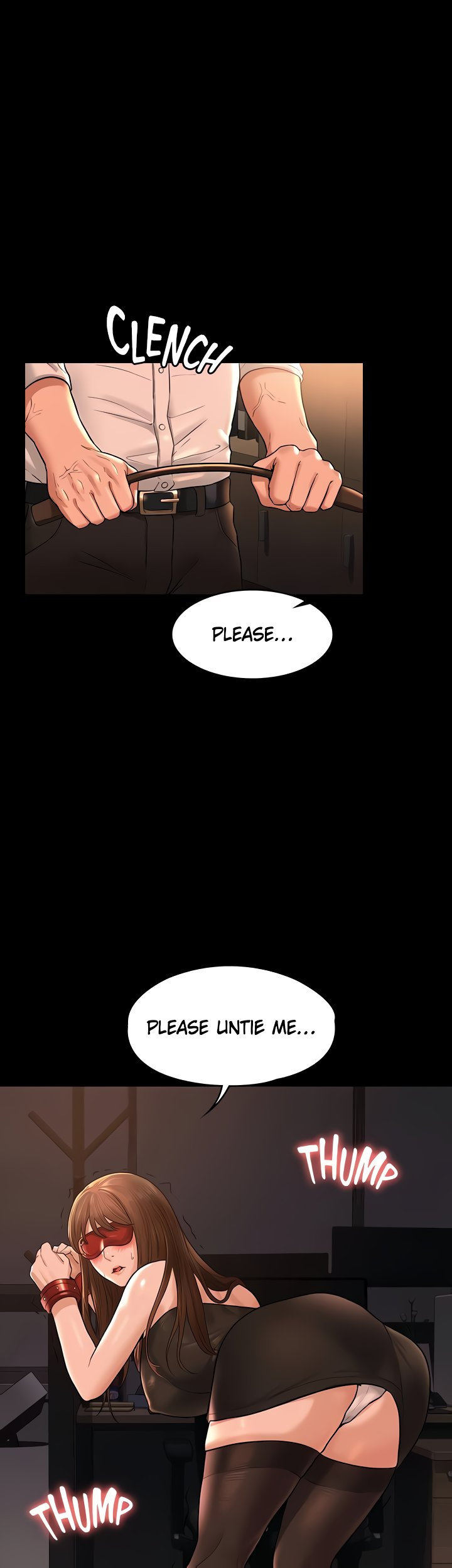 Supervisor Access Chapter 30 image 50