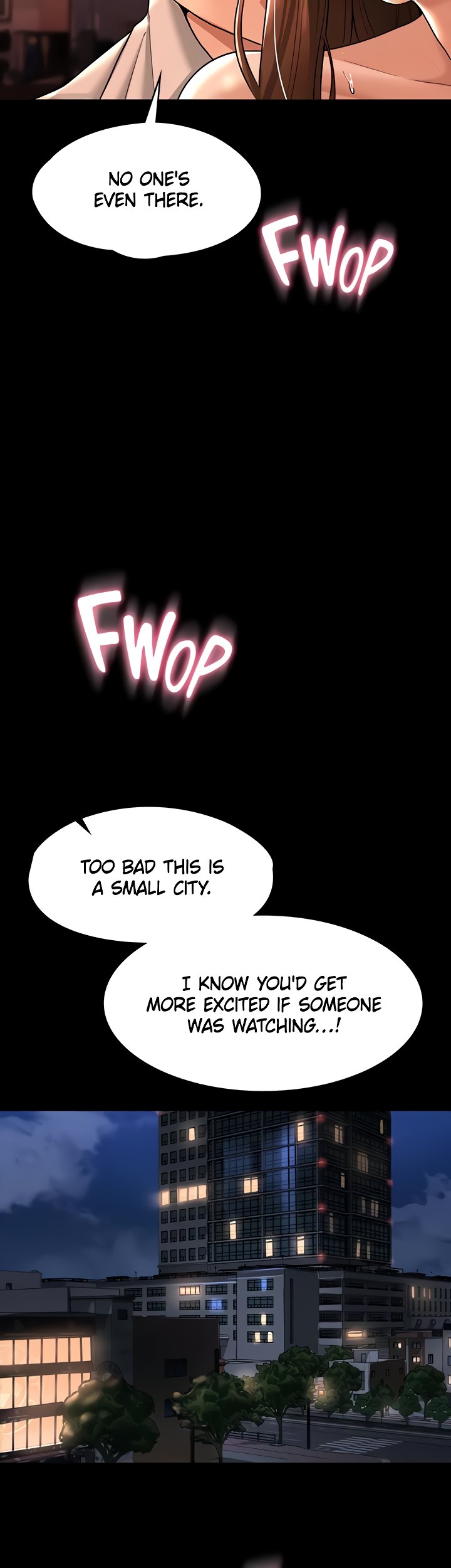Supervisor Access Chapter 31 image 41
