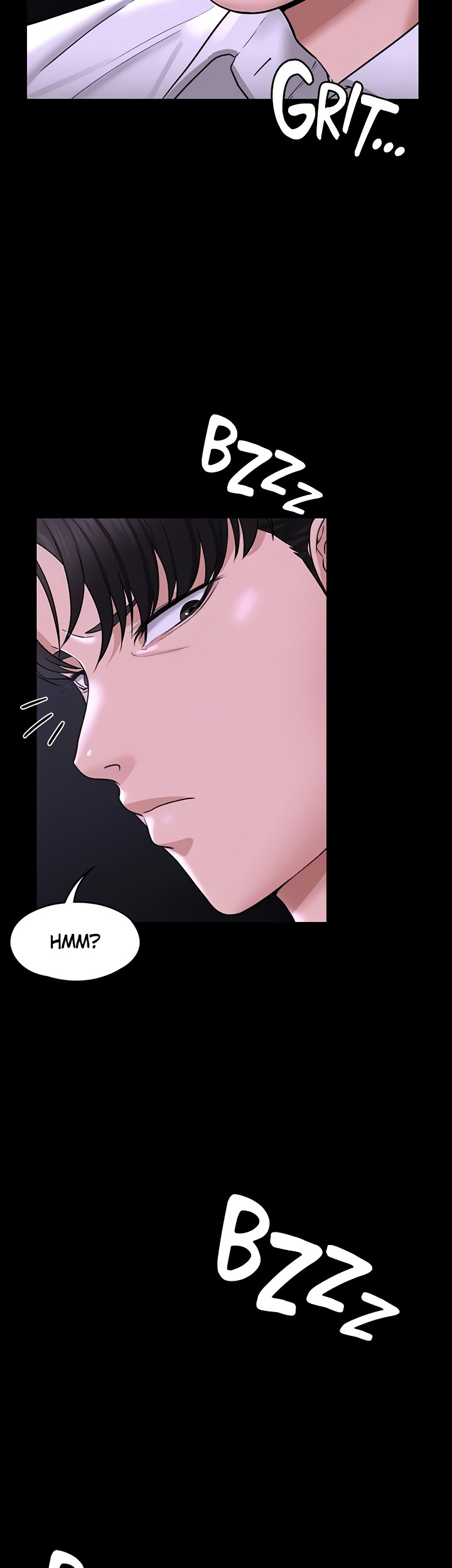 Supervisor Access Chapter 31 image 57