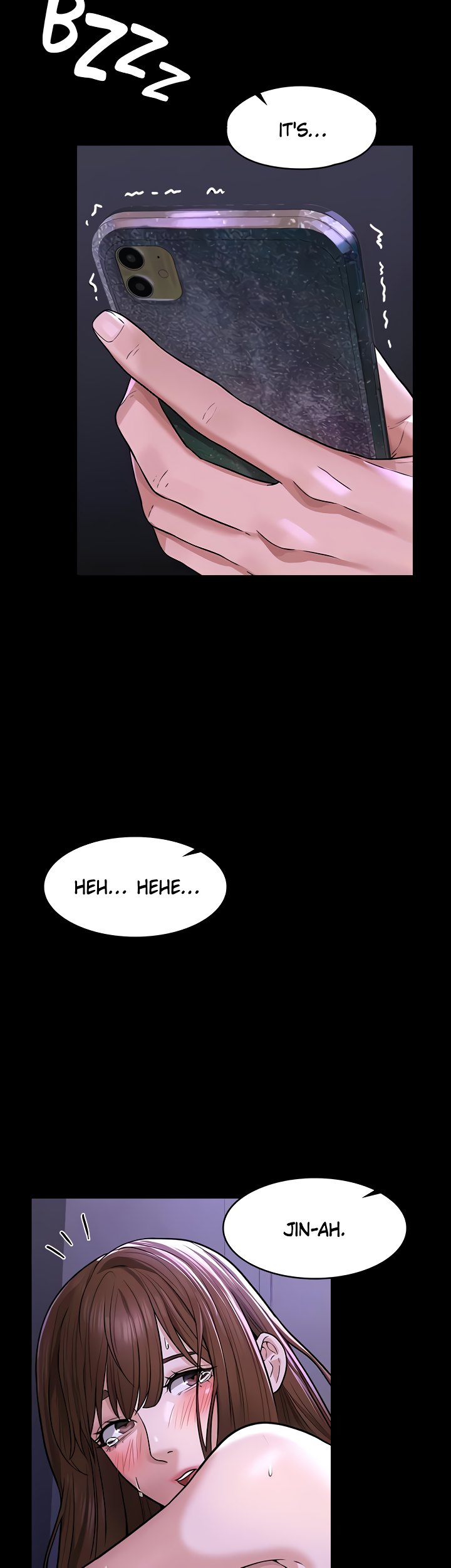 Supervisor Access Chapter 31 image 58