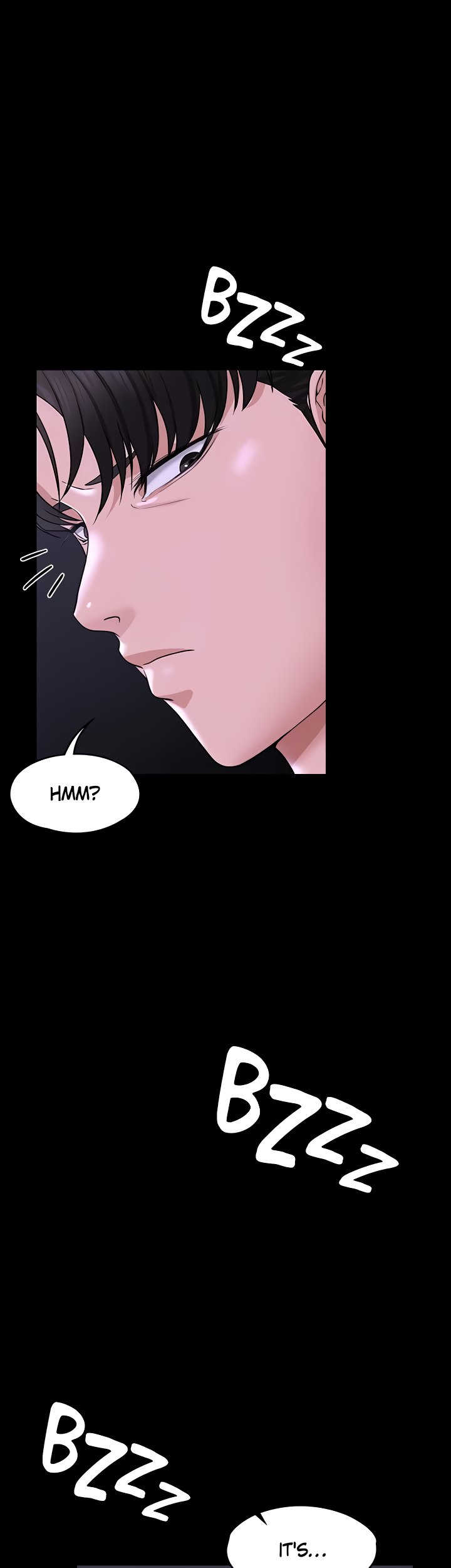 Supervisor Access Chapter 32 image 0