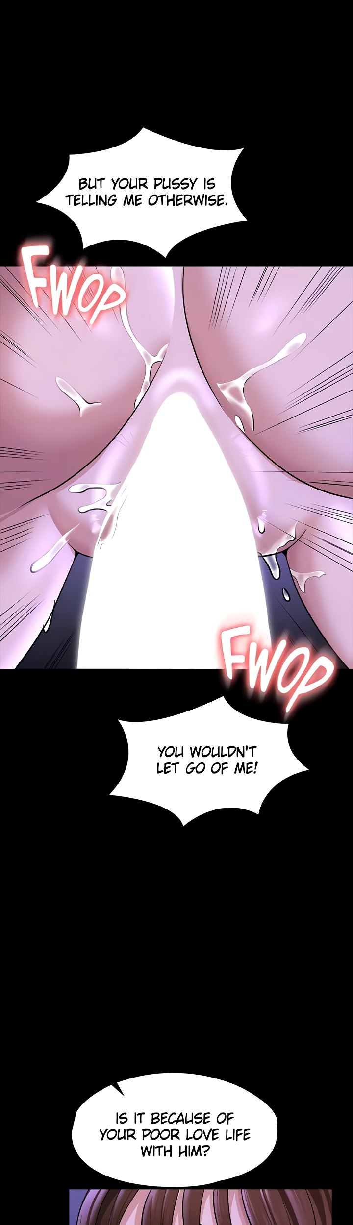Supervisor Access Chapter 32 image 33