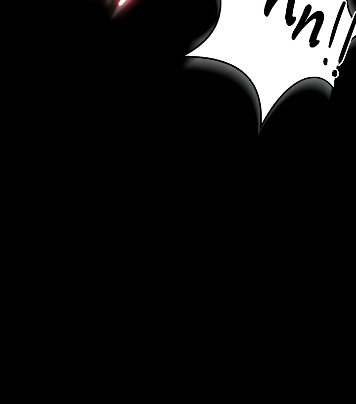 Supervisor Access Chapter 32 image 44