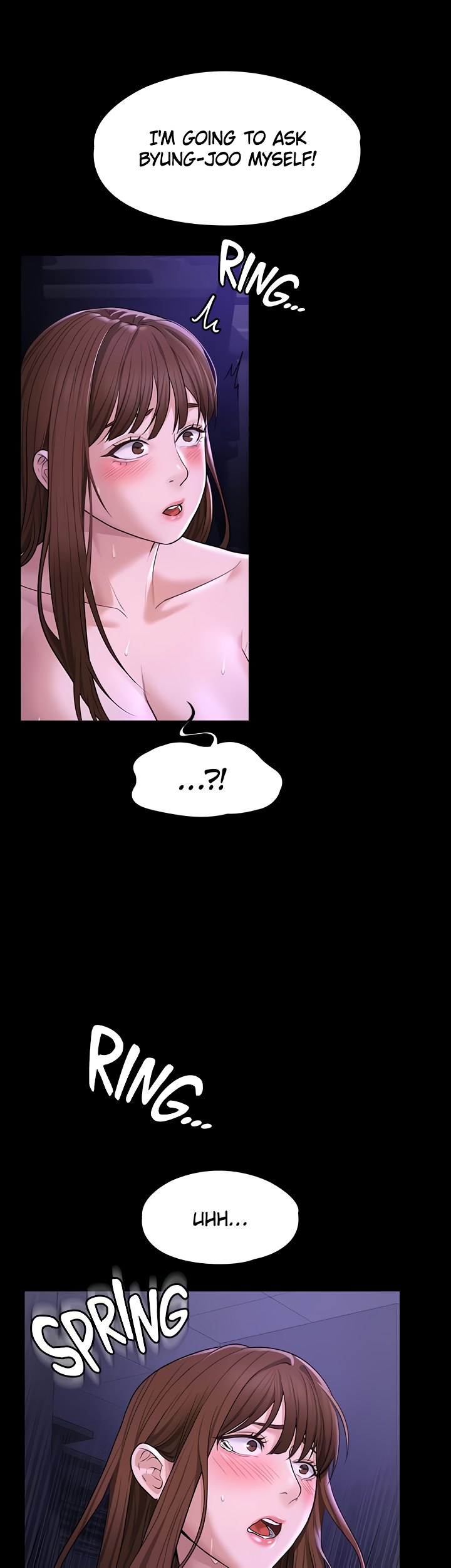 Supervisor Access Chapter 32 image 48