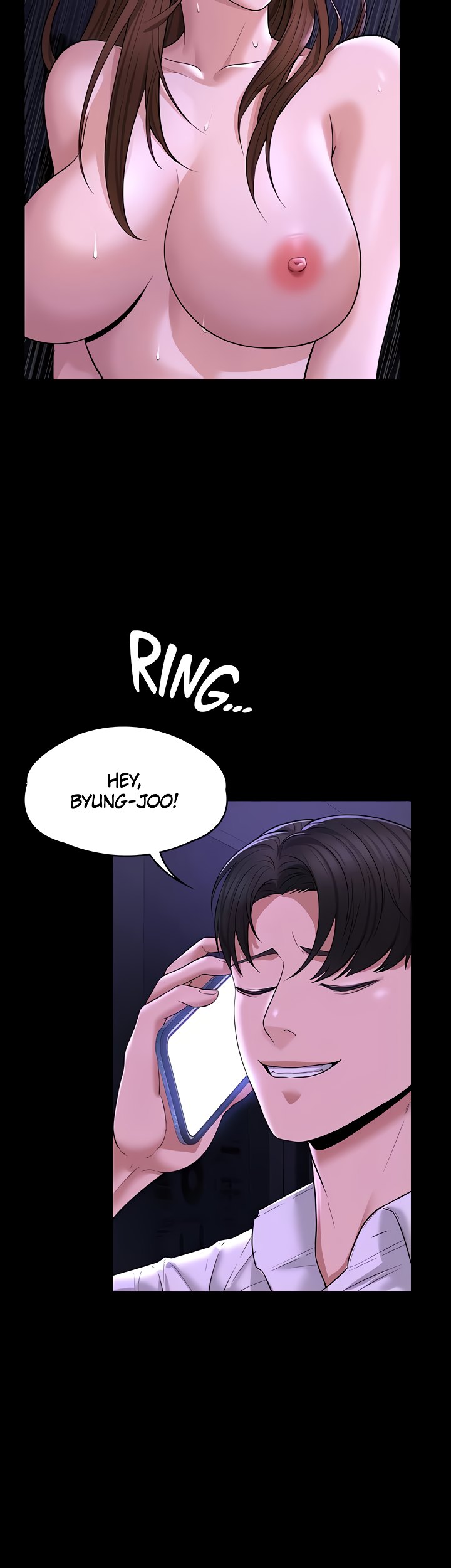 Supervisor Access Chapter 32 image 49