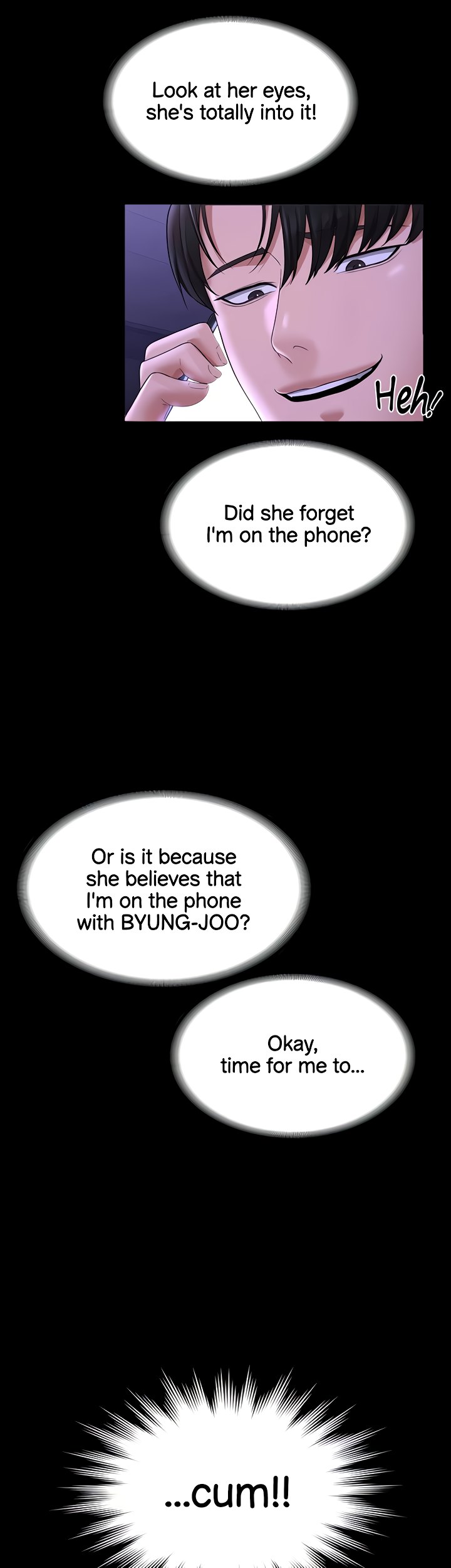Supervisor Access Chapter 33 image 23