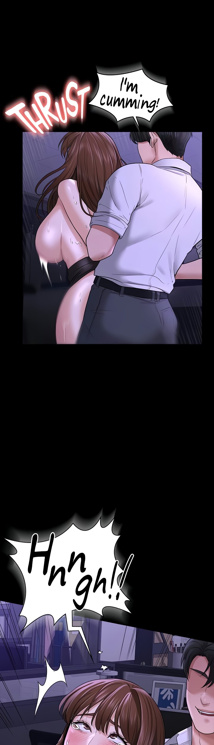 Supervisor Access Chapter 33 image 49