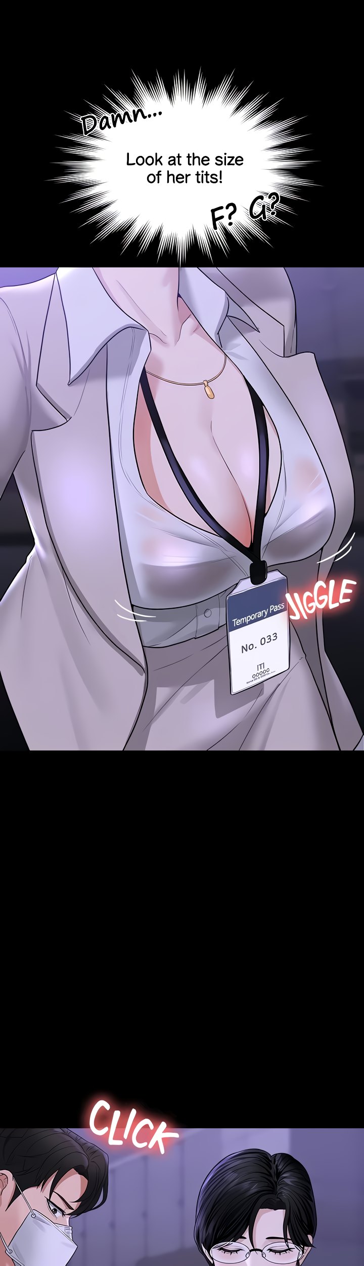 Supervisor Access Chapter 34 image 22