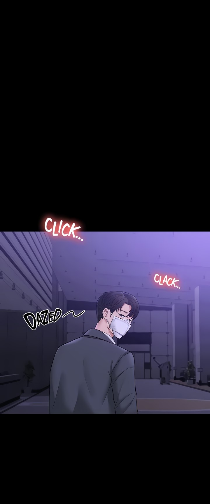 Supervisor Access Chapter 34 image 24