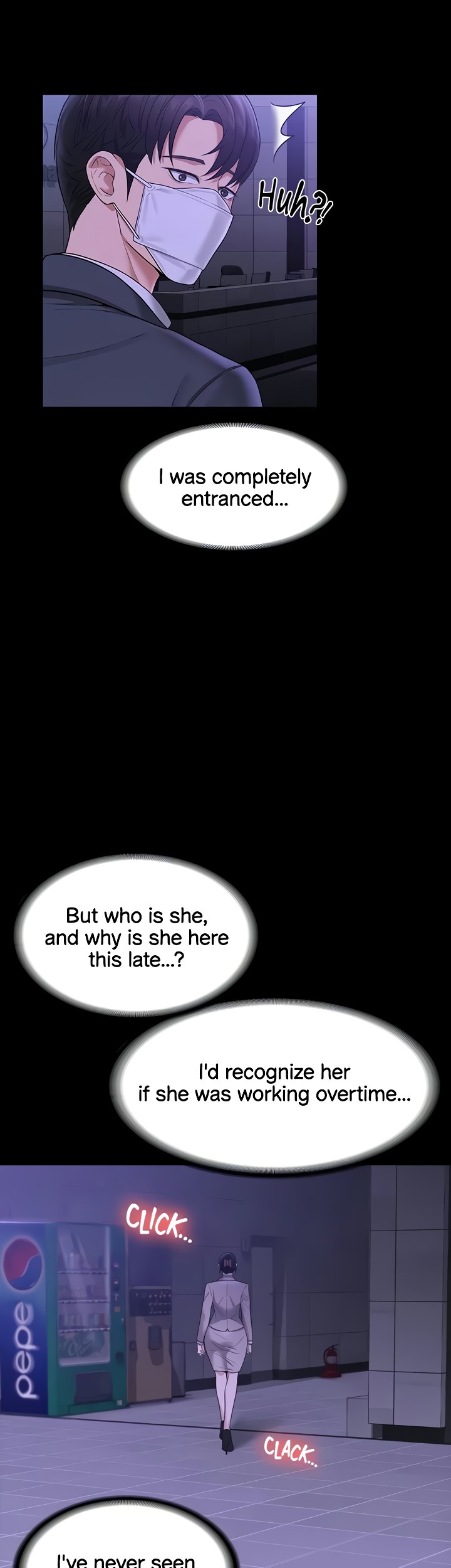Supervisor Access Chapter 34 image 25