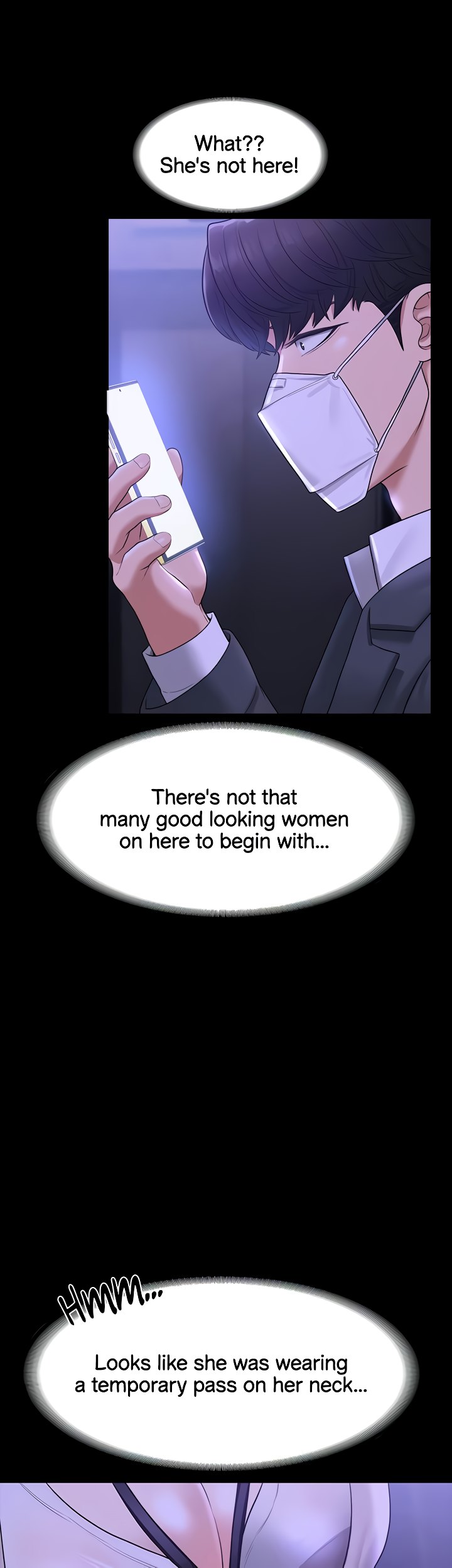 Supervisor Access Chapter 34 image 27