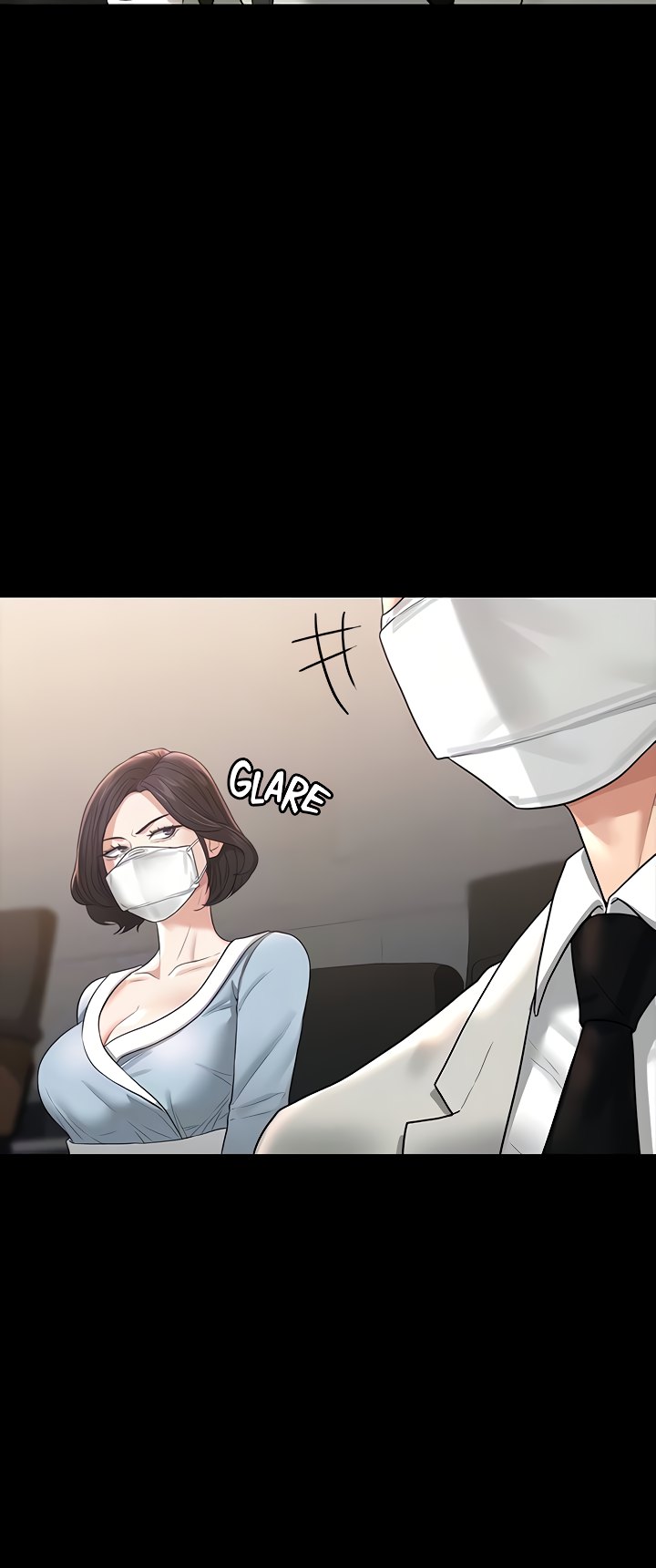 Supervisor Access Chapter 34 image 36