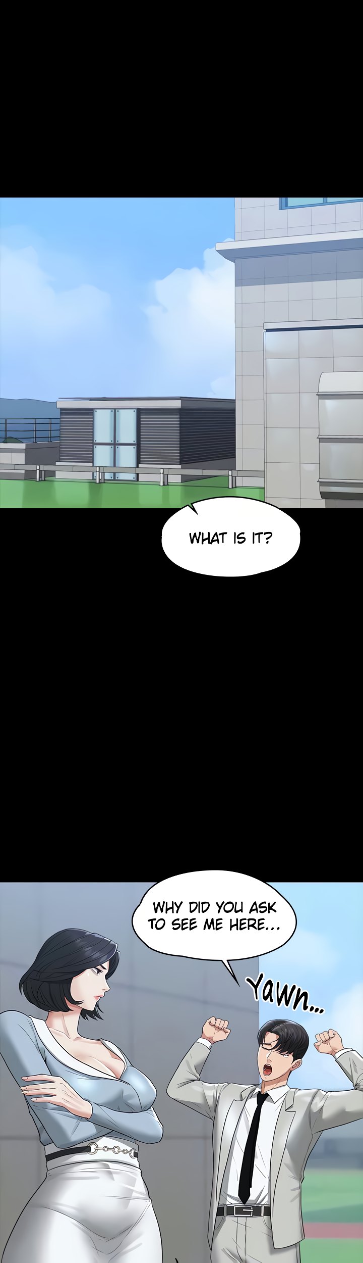 Supervisor Access Chapter 34 image 37
