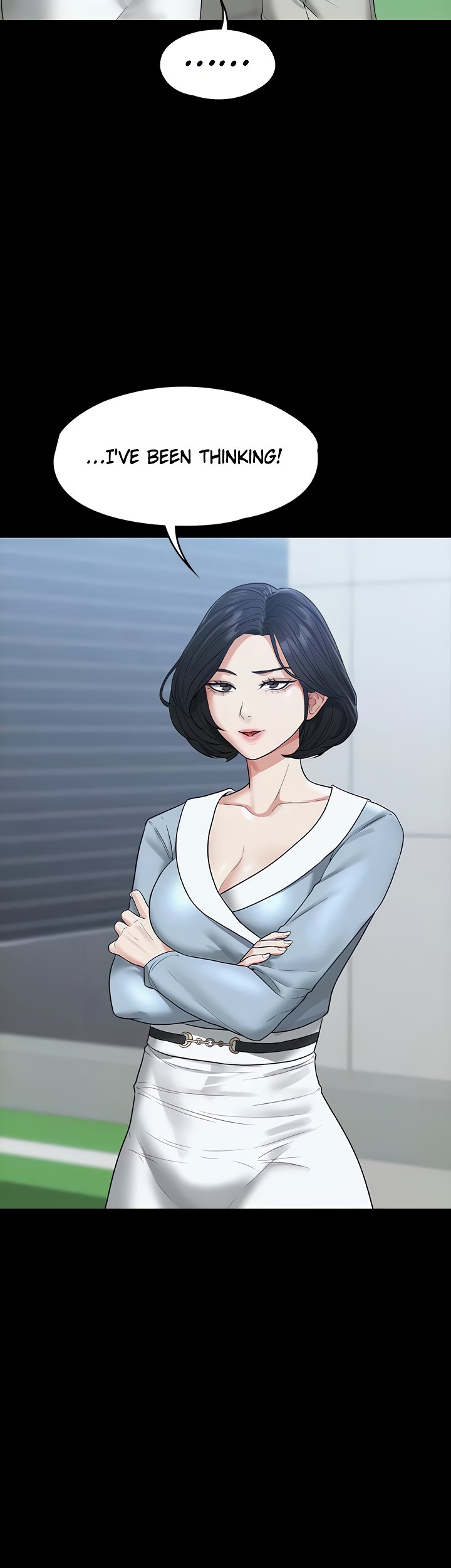 Supervisor Access Chapter 34 image 38