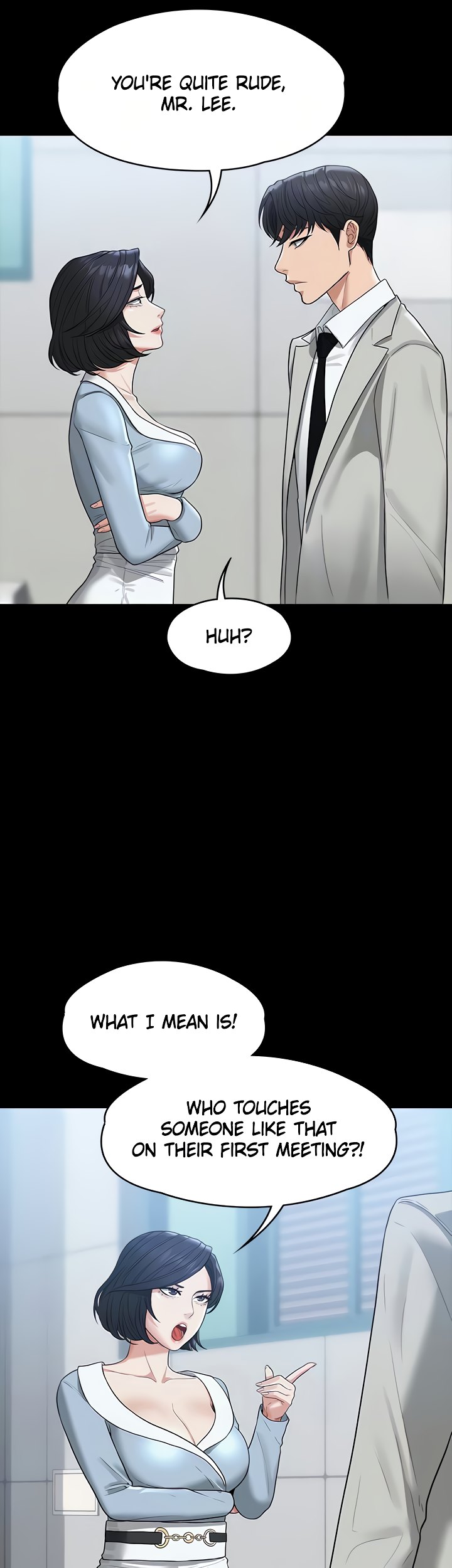 Supervisor Access Chapter 34 image 39