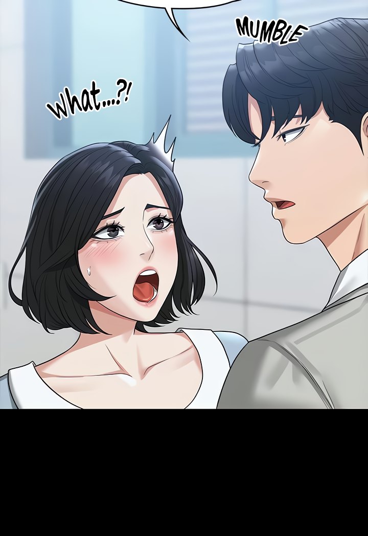 Supervisor Access Chapter 34 image 42