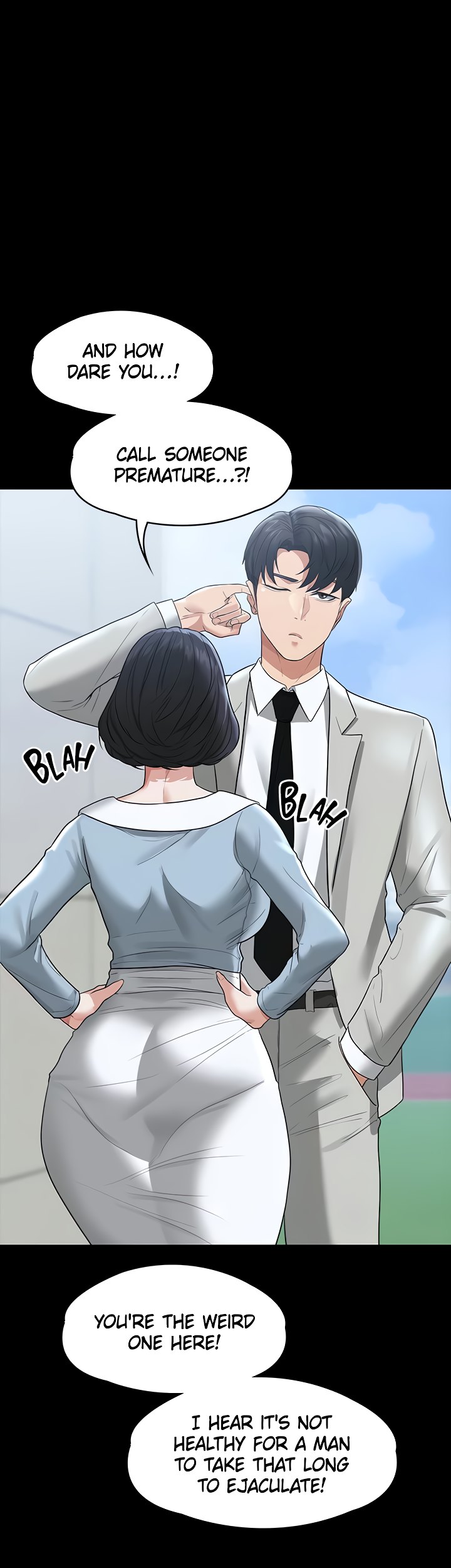 Supervisor Access Chapter 34 image 44