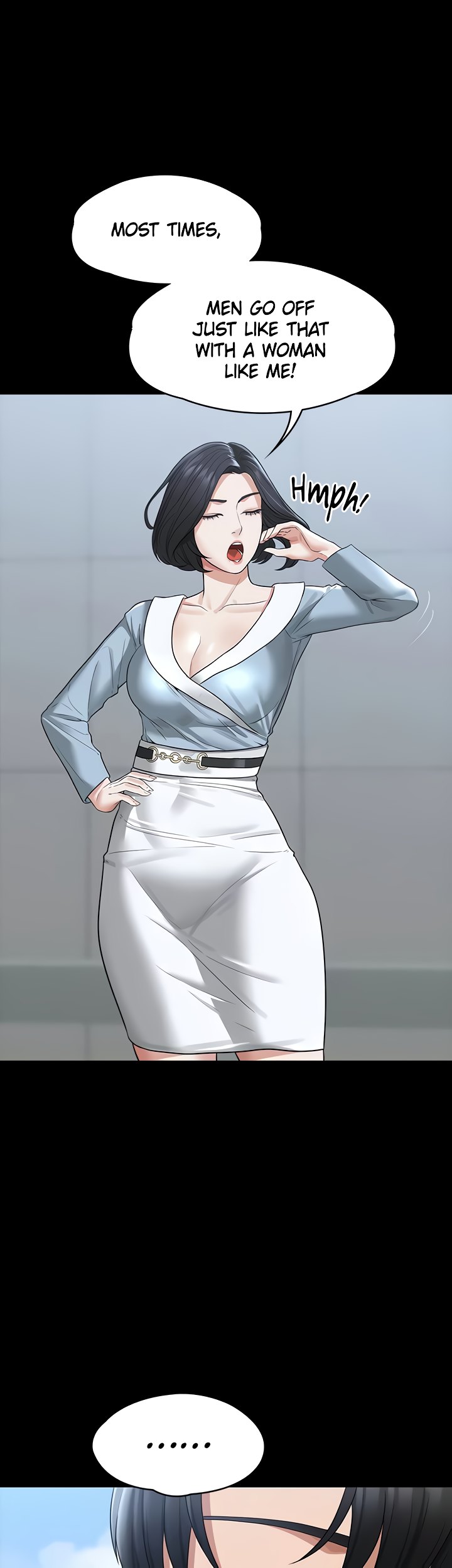 Supervisor Access Chapter 34 image 45