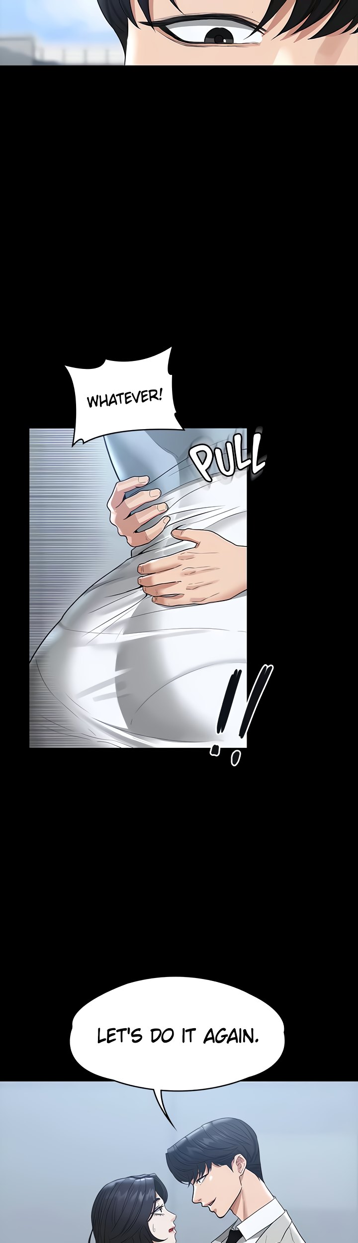 Supervisor Access Chapter 34 image 46