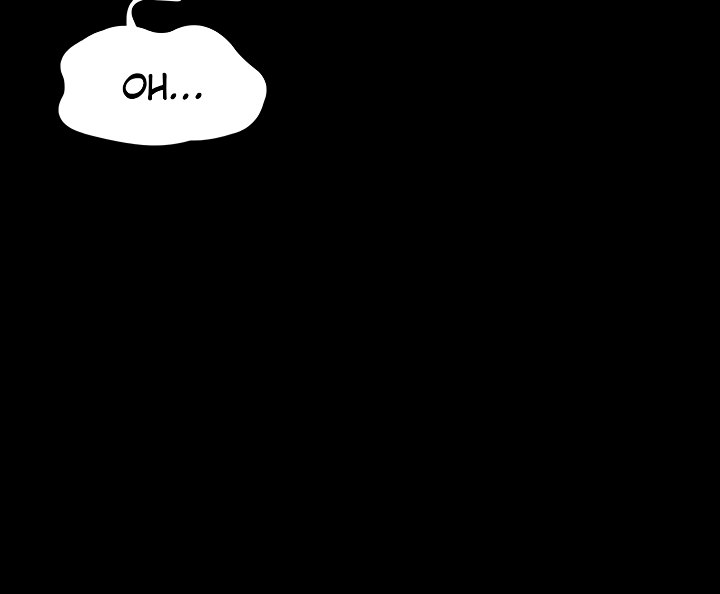 Supervisor Access Chapter 34 image 48