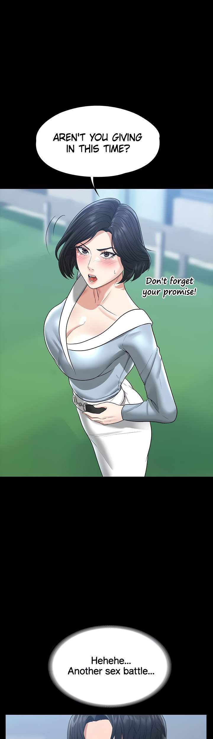 Supervisor Access Chapter 35 image 0
