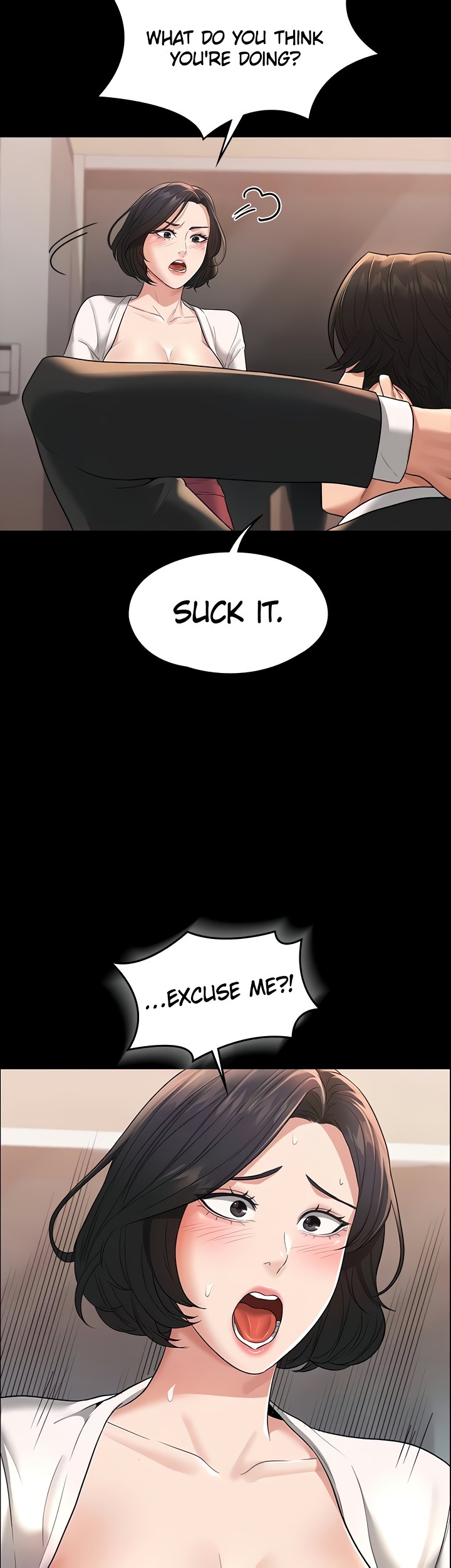 Supervisor Access Chapter 35 image 27