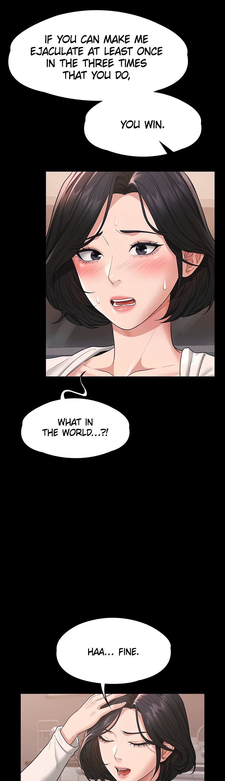 Supervisor Access Chapter 35 image 31