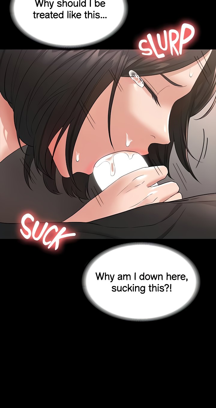Supervisor Access Chapter 35 image 42