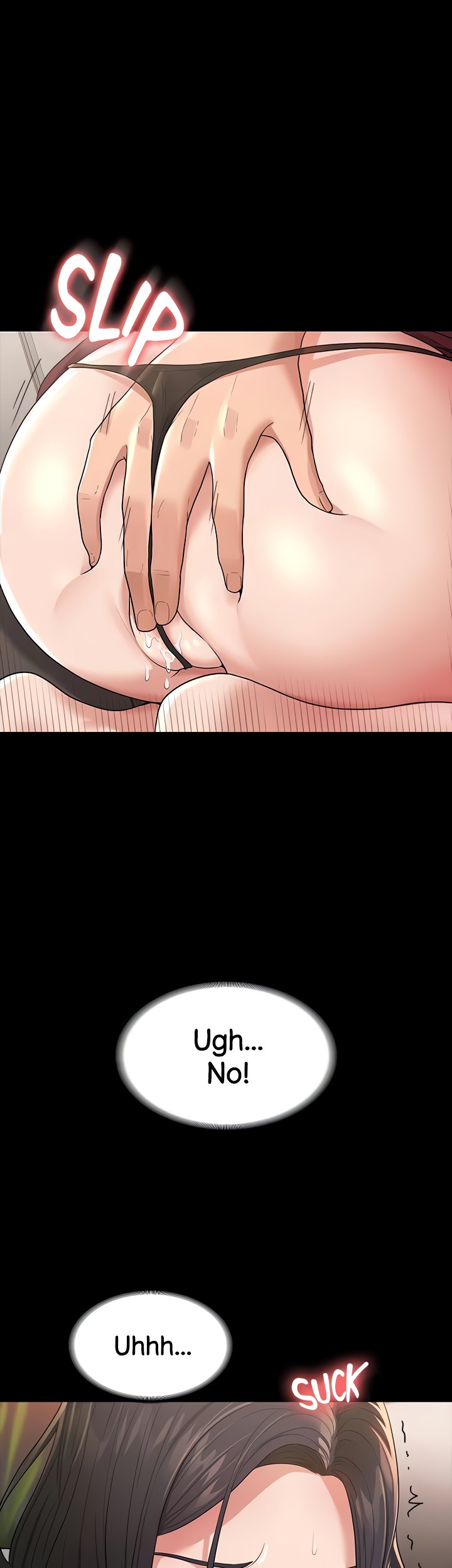 Supervisor Access Chapter 35 image 43