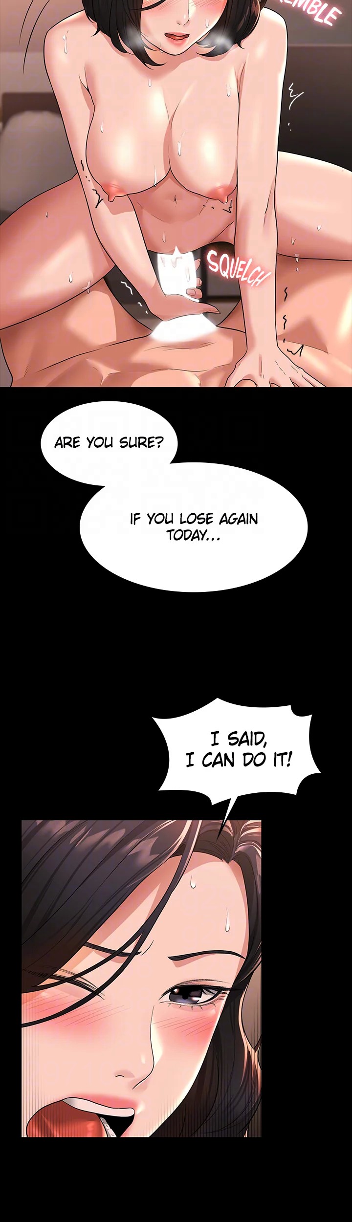 Supervisor Access Chapter 36 image 37