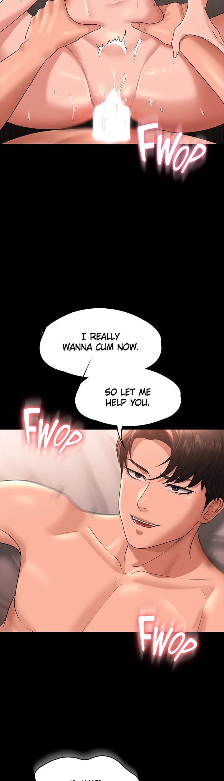 Supervisor Access Chapter 36 image 42
