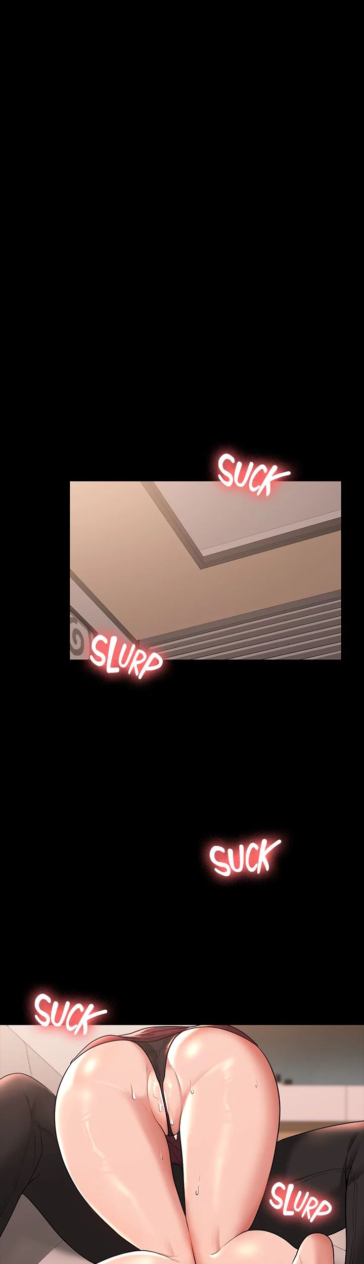 Supervisor Access Chapter 36 image 4