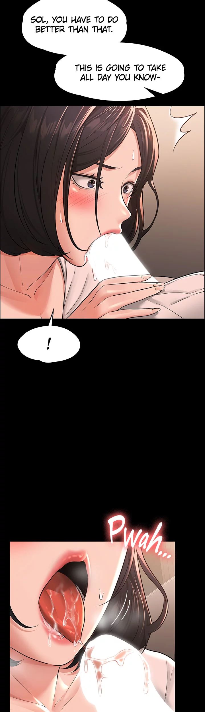 Supervisor Access Chapter 36 image 7