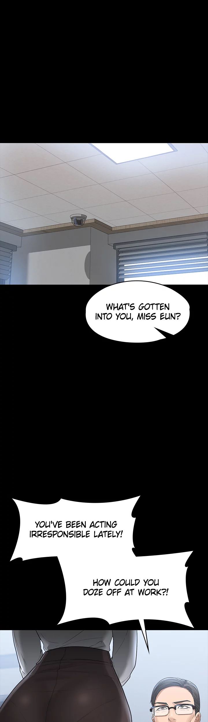 Supervisor Access Chapter 37 image 0