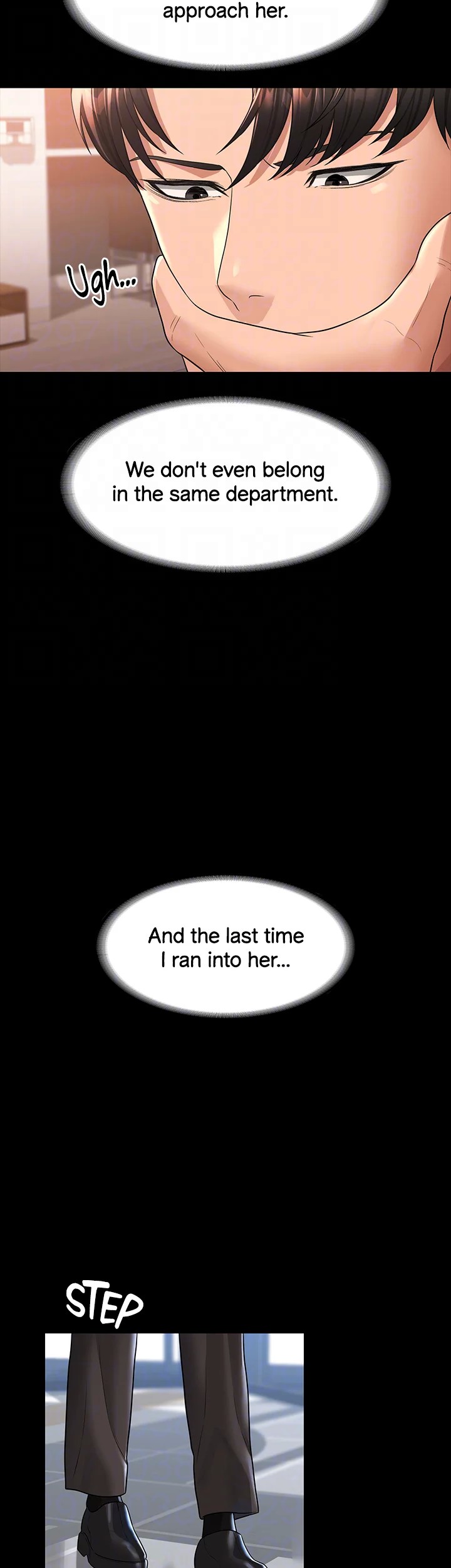 Supervisor Access Chapter 37 image 34