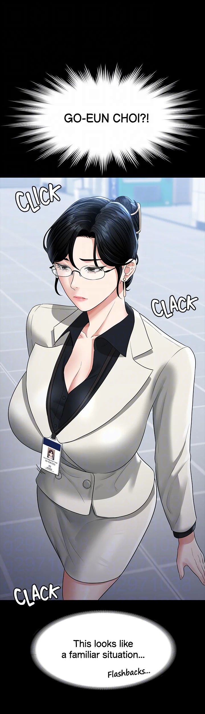 Supervisor Access Chapter 37 image 36