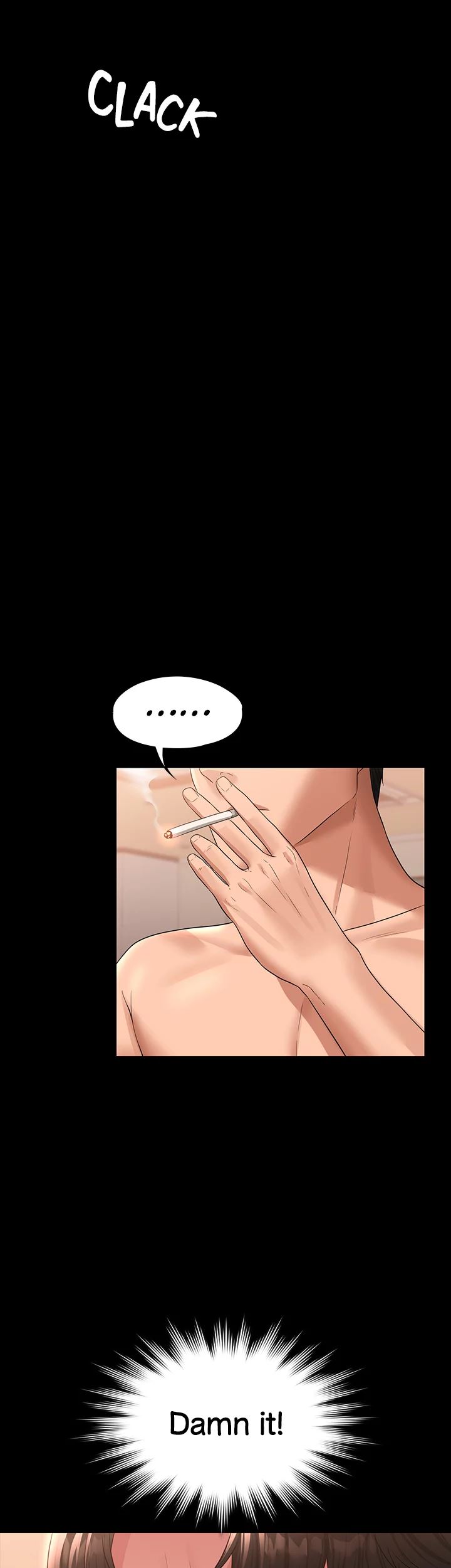 Supervisor Access Chapter 37 image 44