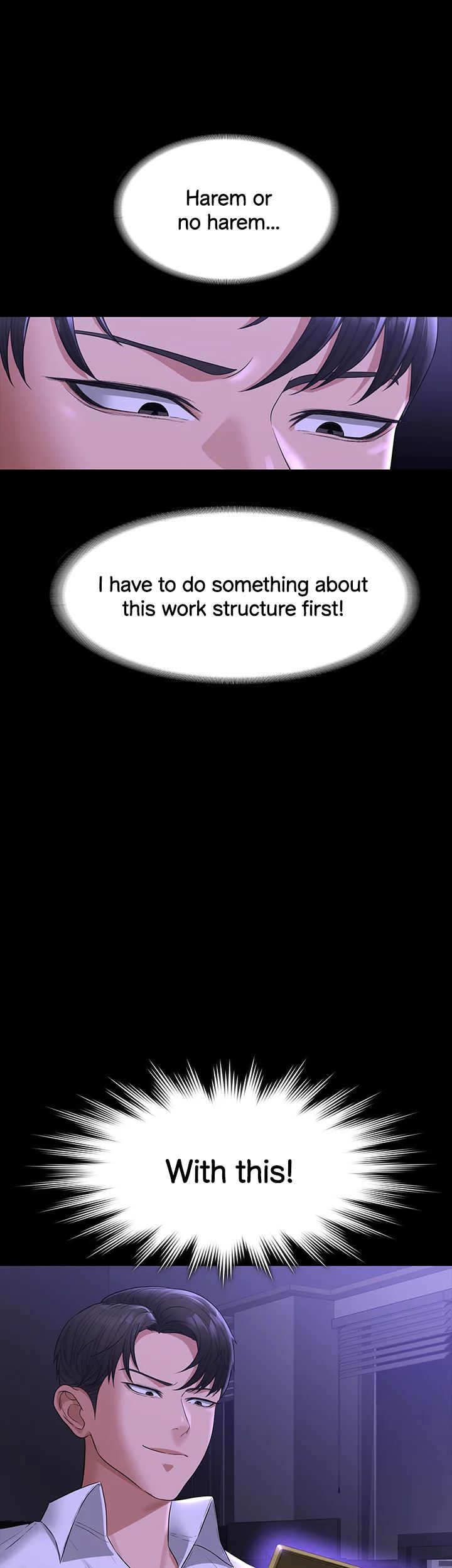 Supervisor Access Chapter 37 image 52