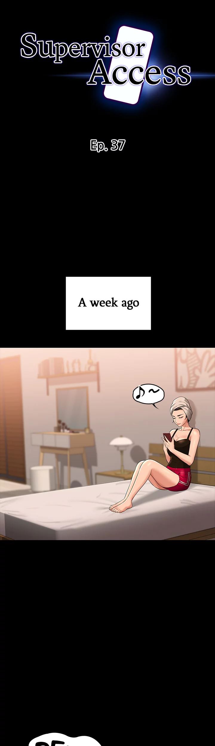 Supervisor Access Chapter 37 image 7