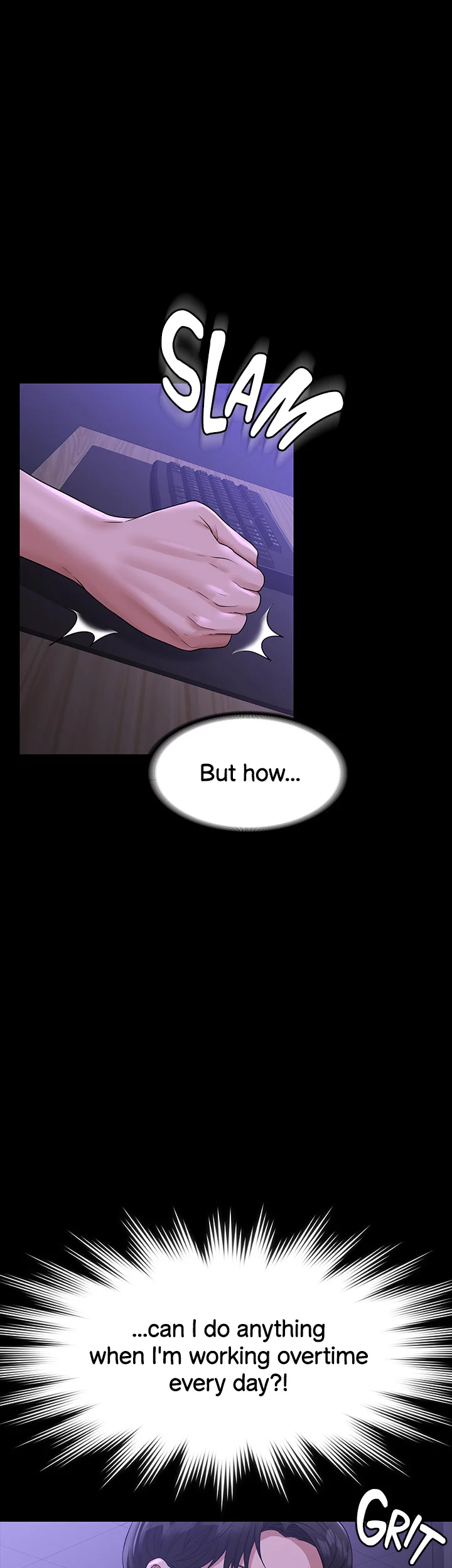 Supervisor Access Chapter 38 image 0