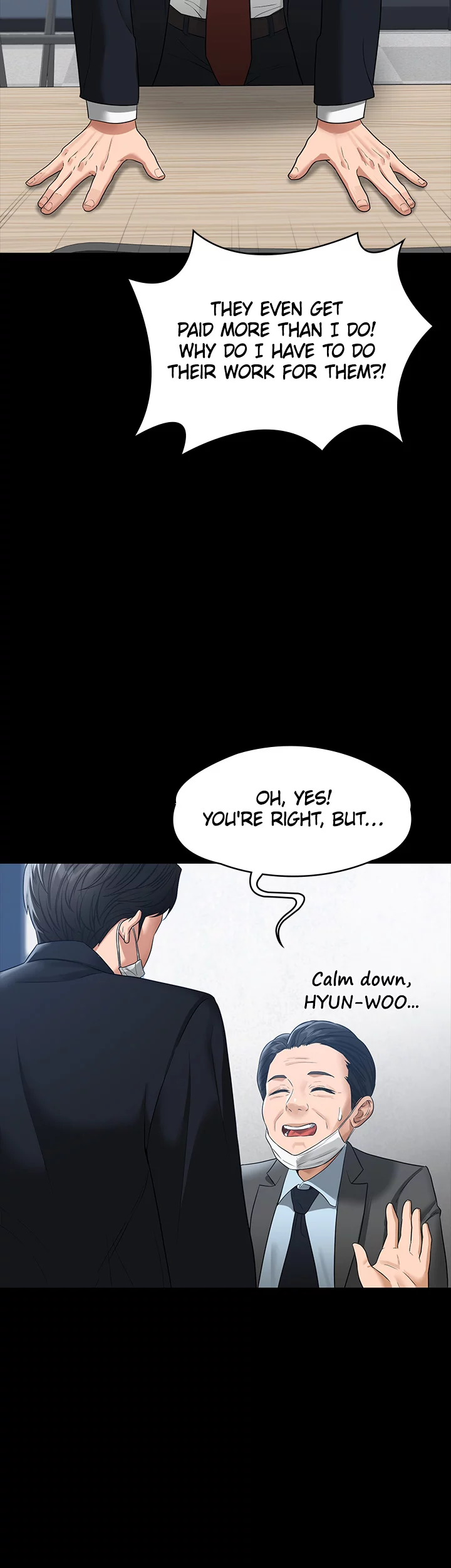 Supervisor Access Chapter 38 image 12
