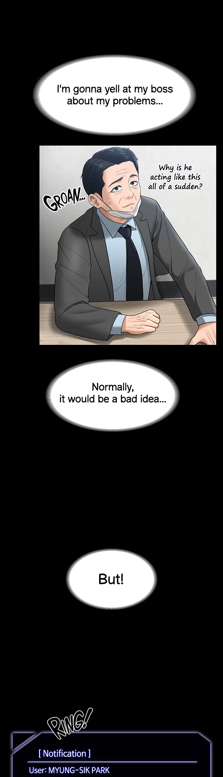 Supervisor Access Chapter 38 image 13