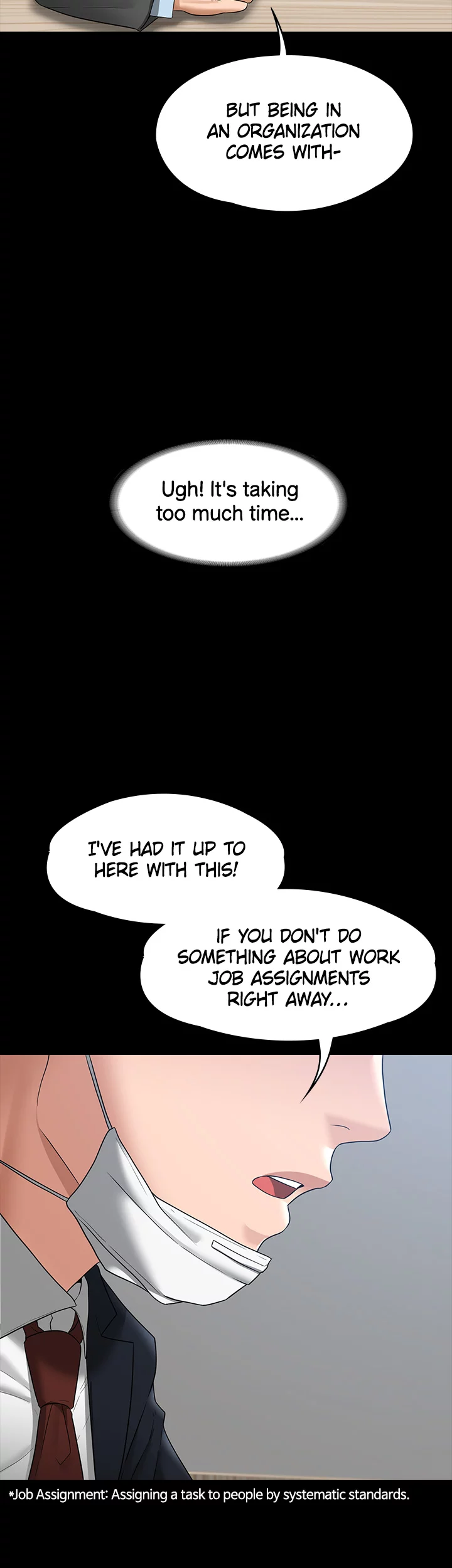 Supervisor Access Chapter 38 image 15